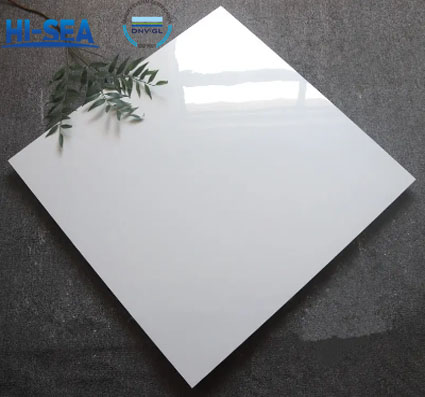 Marine Porcelain White Tile2.jpg